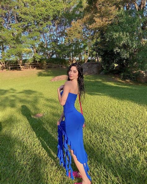 ingrid bianchi leaked|𝐈𝐍𝐆𝐑𝐈𝐃 𝐁𝐈𝐀𝐍𝐂𝐇𝐈 (@bianchingrid) • Instagram photos and videos.